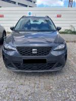 seat-arona-1-0-ecotsi-2025-gasolina-999cc