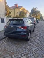 seat-arona-1-0-ecotsi-2025-gasolina-999cc