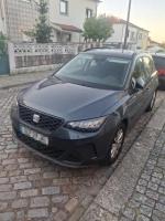 seat-arona-1-0-ecotsi-2025-gasolina-999cc