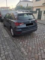 seat-arona-1-0-ecotsi-2025-gasolina-999cc