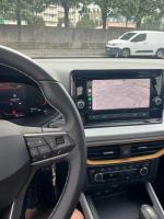 seat-arona-1-0-ecotsi-2025-gasolina-999cc