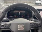 seat-arona-1-0-ecotsi-2025-gasolina-999cc