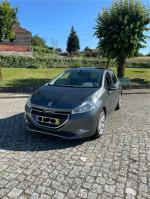 peugeot-208-1-6-e-hdi-2012-diesel-1560cc