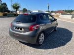 peugeot-208-1-6-e-hdi-2012-diesel-1560cc