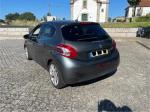 peugeot-208-1-6-e-hdi-2012-diesel-1560cc