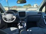 peugeot-208-1-6-e-hdi-2012-diesel-1560cc