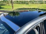 peugeot-208-1-6-e-hdi-2012-diesel-1560cc
