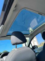 peugeot-208-1-6-e-hdi-2012-diesel-1560cc