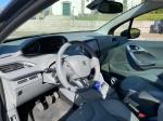 peugeot-208-1-6-e-hdi-2012-diesel-1560cc