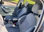 peugeot-208-1-6-e-hdi-2012-diesel-1560cc