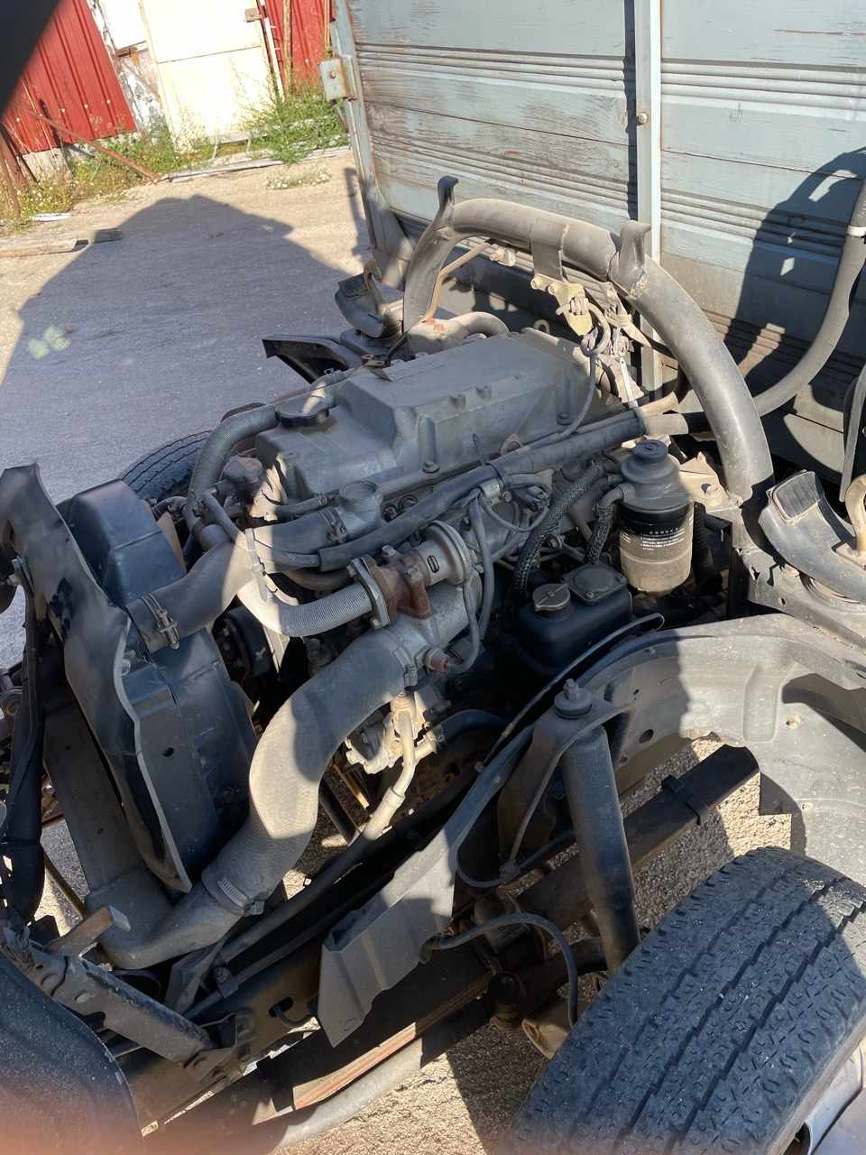 mitsubishi-canter-3-0-2004-diesel-2977cc