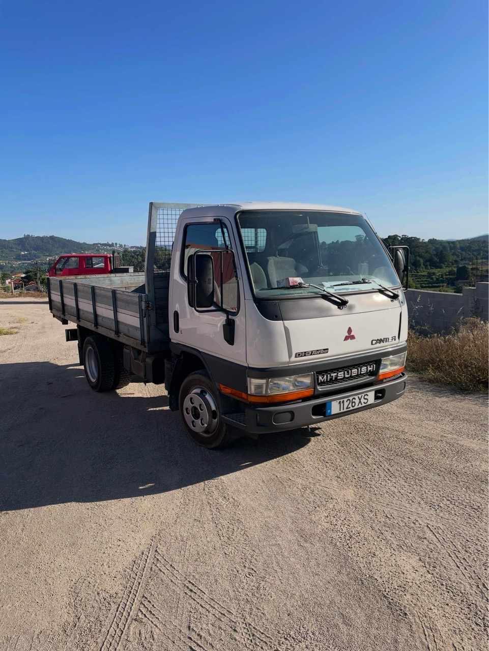mitsubishi-canter-3-0-2004-diesel-2977cc