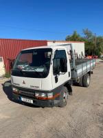 mitsubishi-canter-3-0-2004-diesel-2977cc