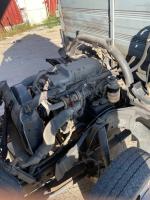 mitsubishi-canter-3-0-2004-diesel-2977cc