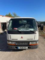 mitsubishi-canter-3-0-2004-diesel-2977cc
