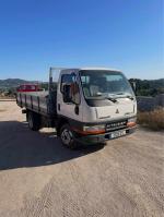 mitsubishi-canter-3-0-2004-diesel-2977cc