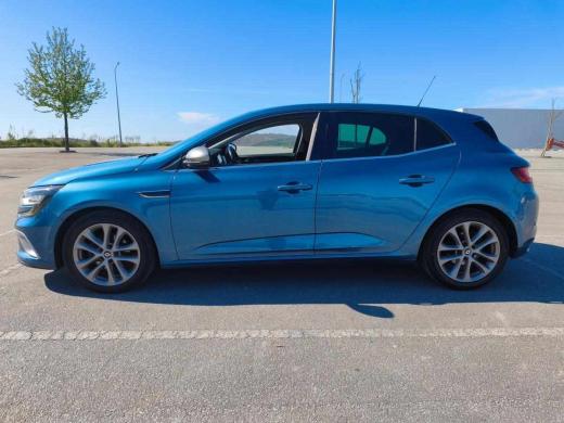 renault-megane-1-5-dci-2017-diesel-1461cc