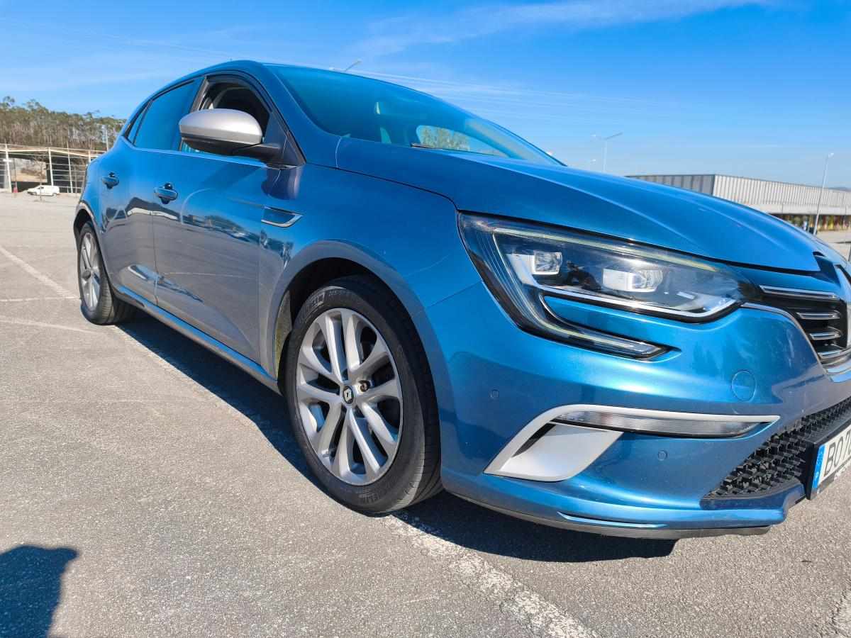 renault-megane-1-5-dci-2017-diesel-1461cc