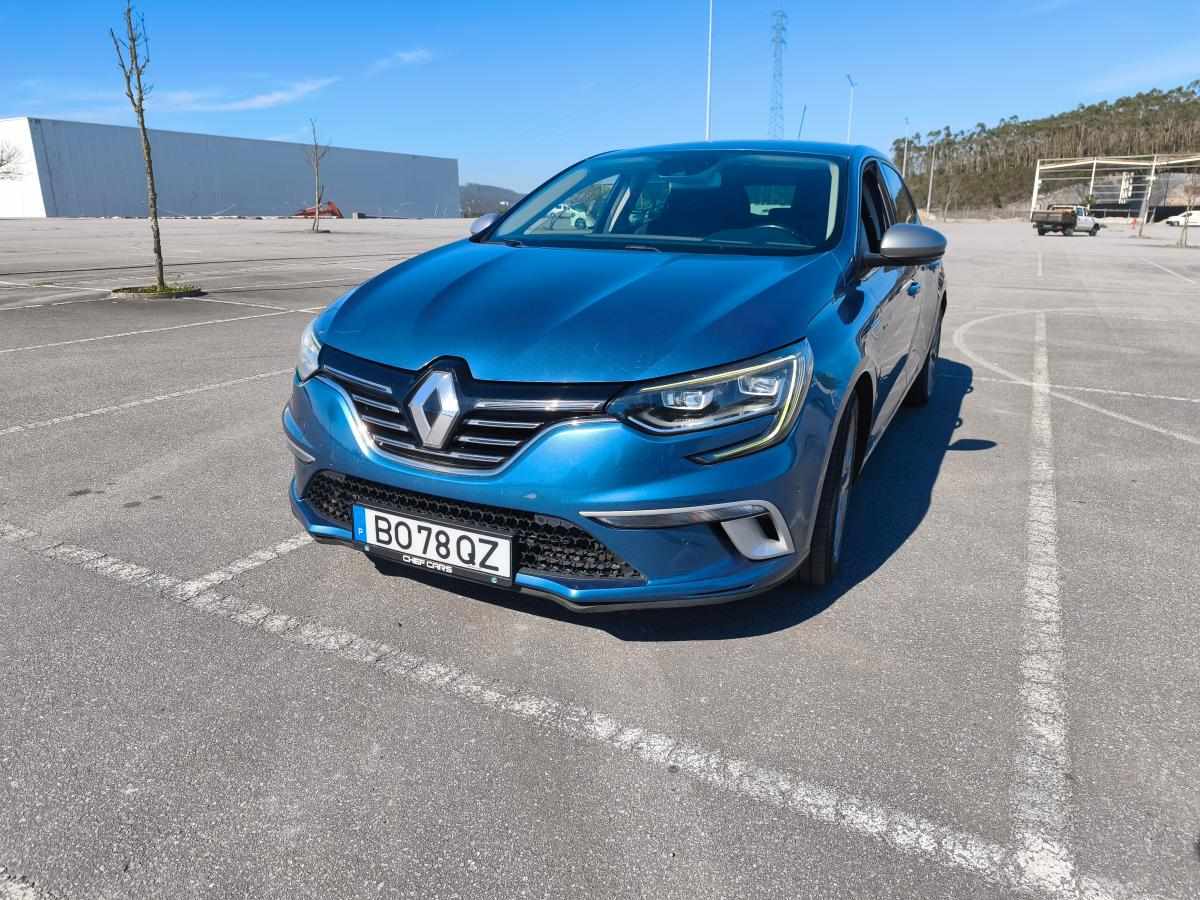 renault-megane-1-5-dci-2017-diesel-1461cc