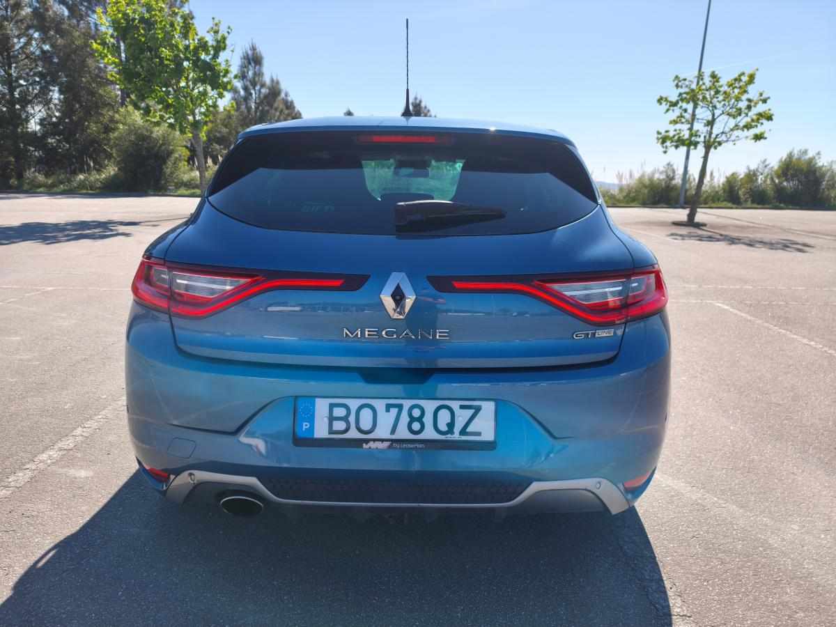 renault-megane-1-5-dci-2017-diesel-1461cc