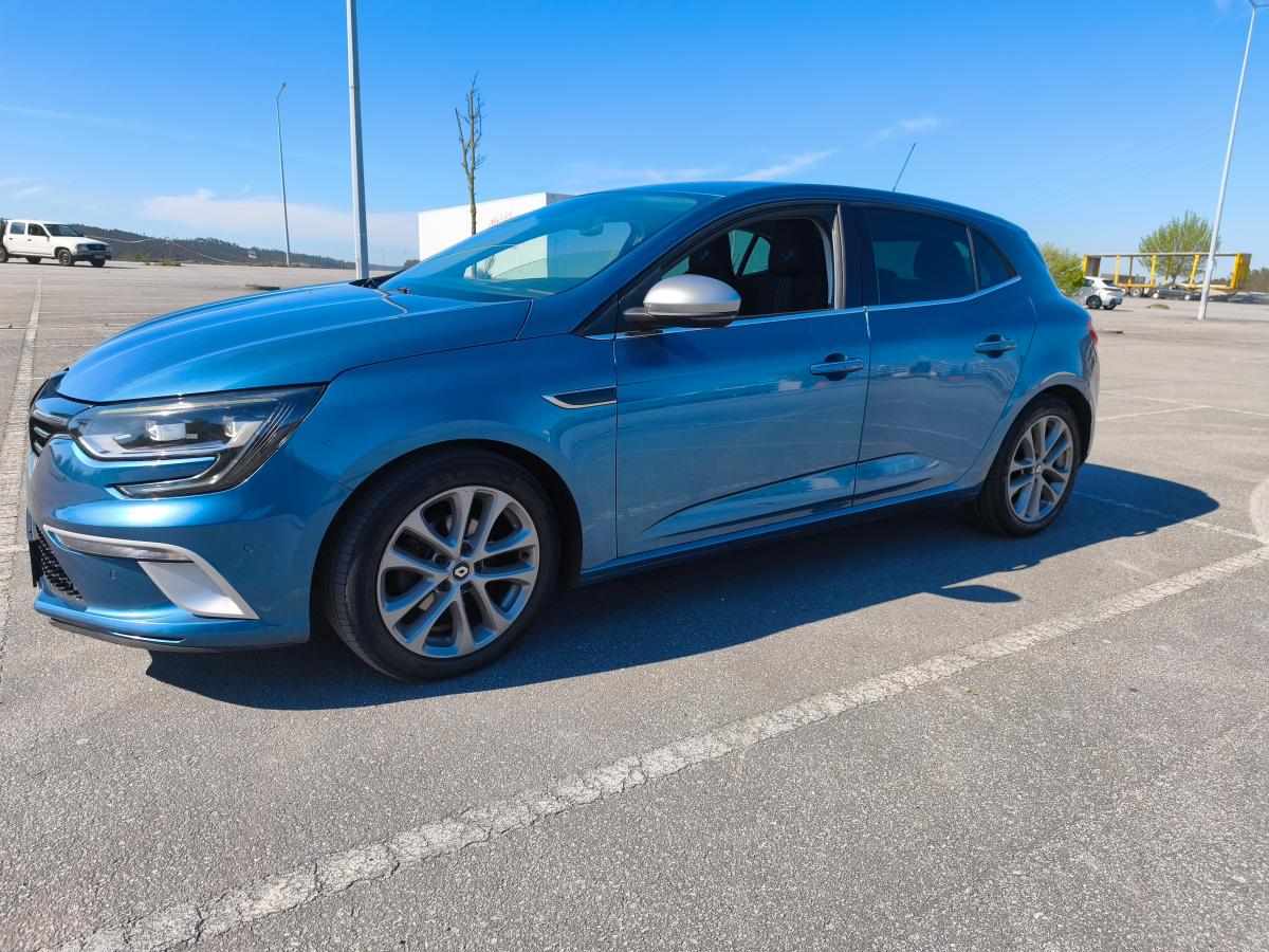 renault-megane-1-5-dci-2017-diesel-1461cc
