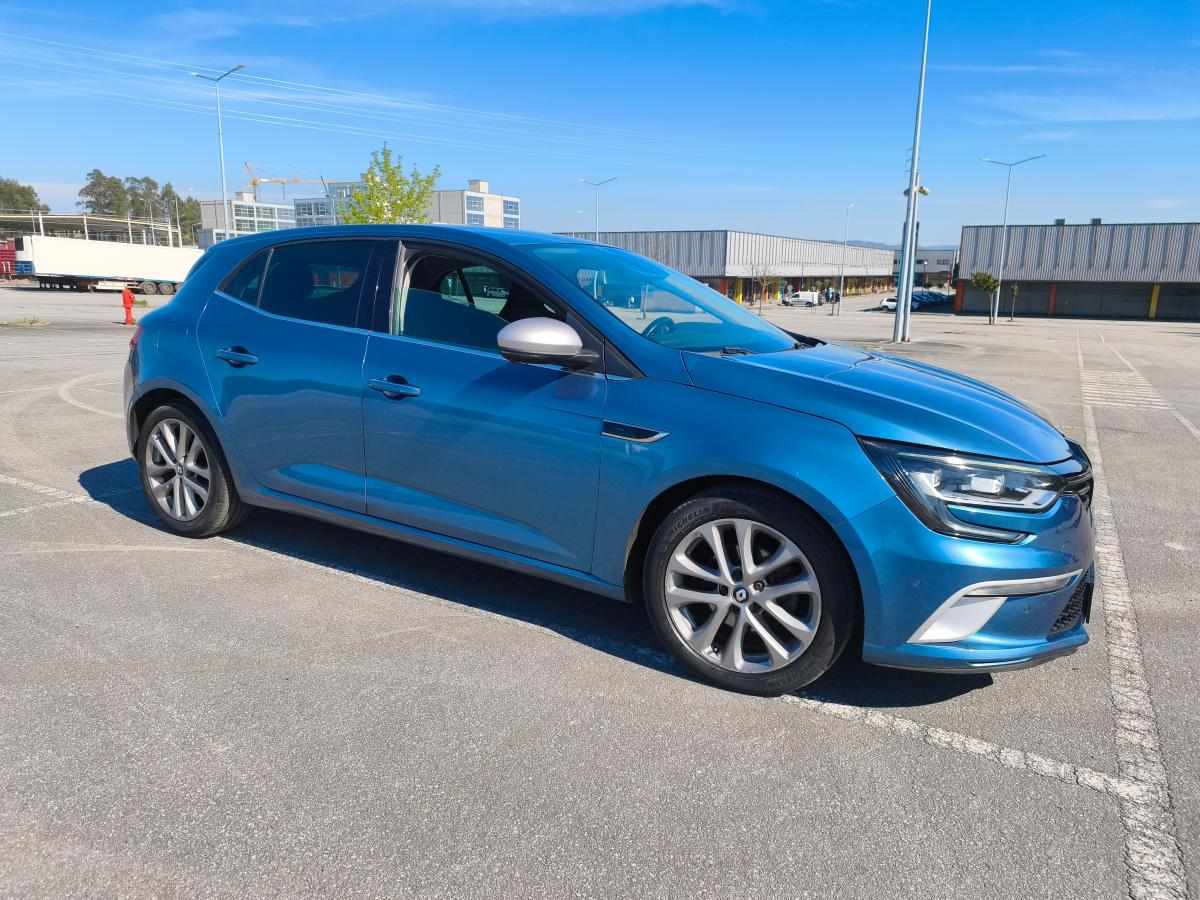 renault-megane-1-5-dci-2017-diesel-1461cc