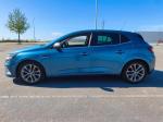 renault-megane-1-5-dci-2017-diesel-1461cc