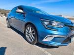 renault-megane-1-5-dci-2017-diesel-1461cc