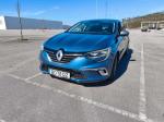 renault-megane-1-5-dci-2017-diesel-1461cc