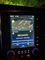 renault-megane-1-5-dci-2017-diesel-1461cc