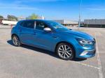 renault-megane-1-5-dci-2017-diesel-1461cc
