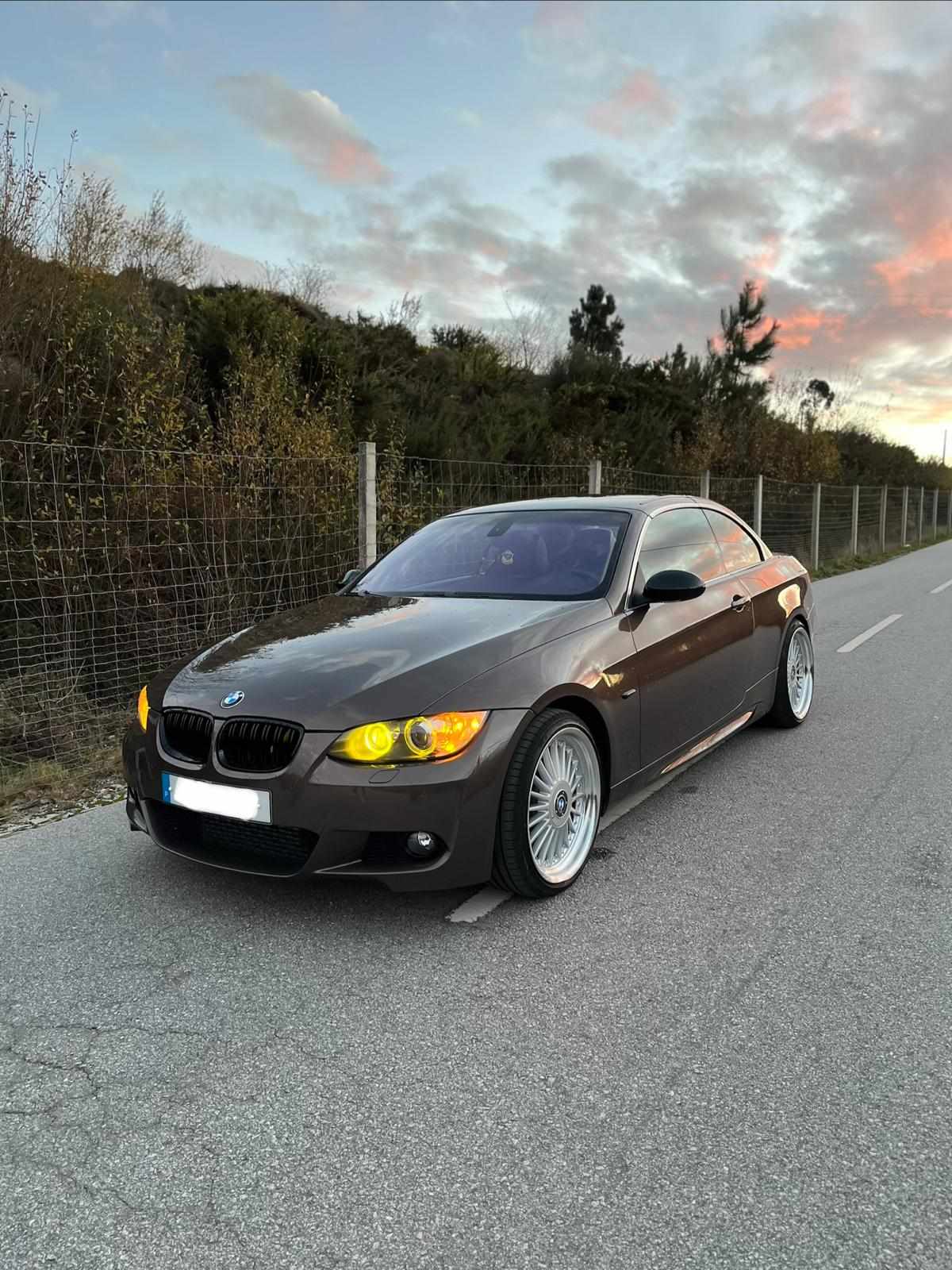 bmw-serie-3-2006-gasolina-2979cc