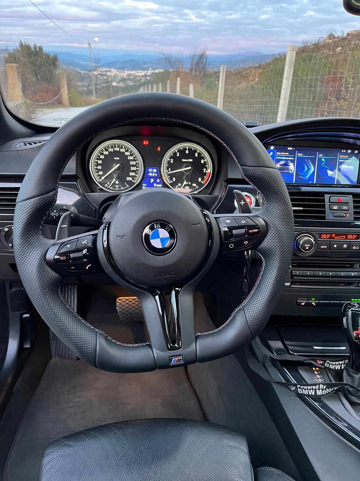 bmw-serie-3-2006-gasolina-2979cc