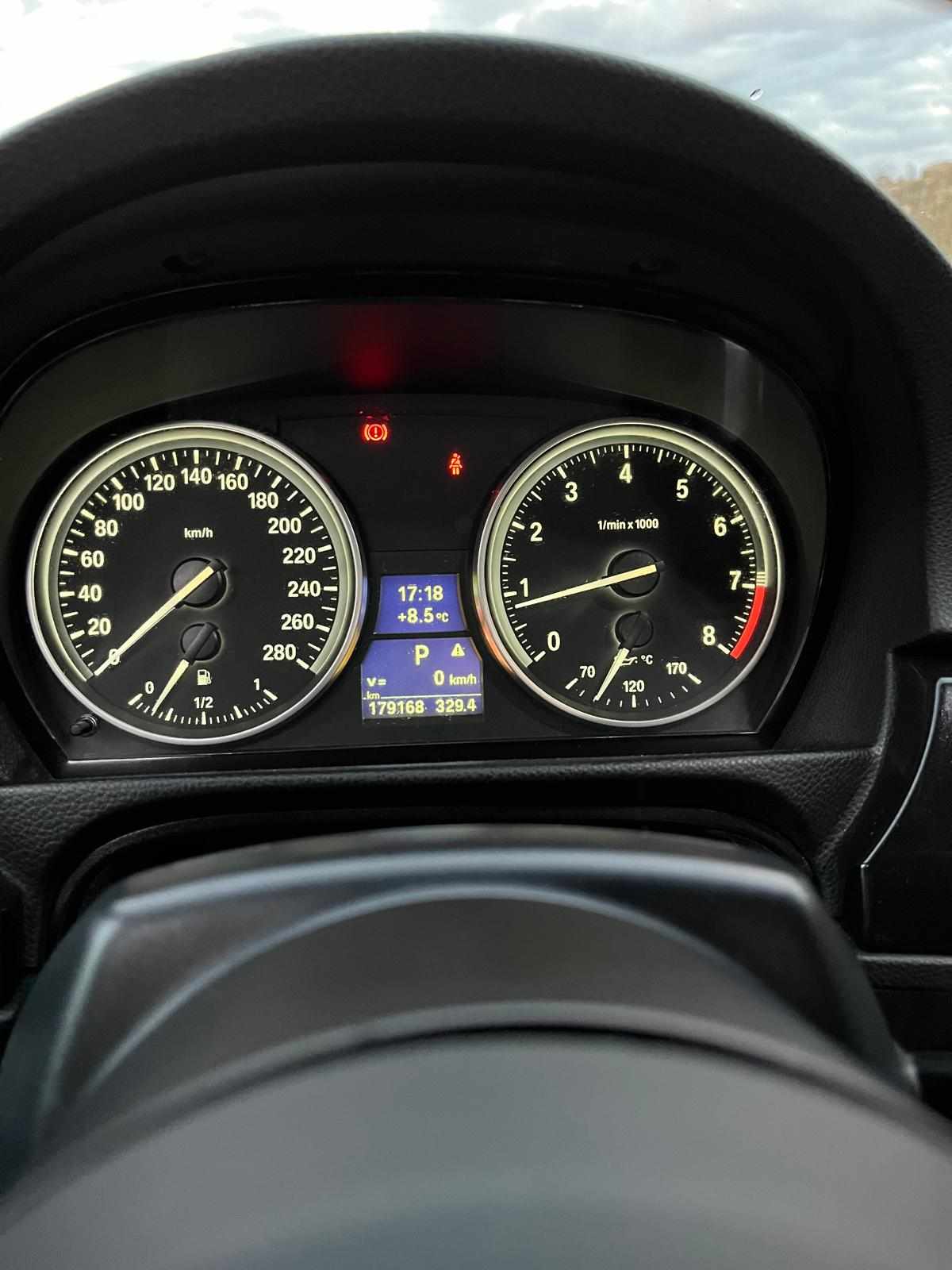 bmw-serie-3-2006-gasolina-2979cc
