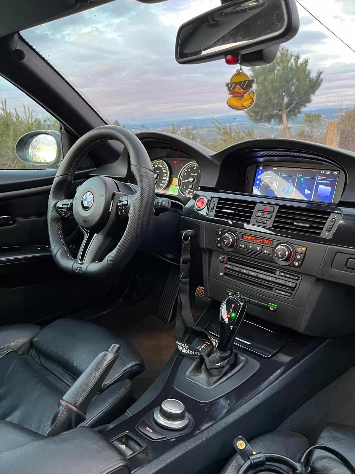 bmw-serie-3-2006-gasolina-2979cc