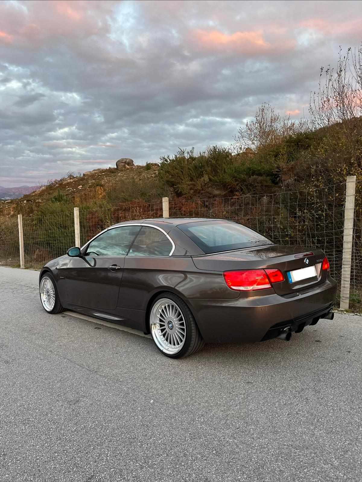 bmw-serie-3-2006-gasolina-2979cc
