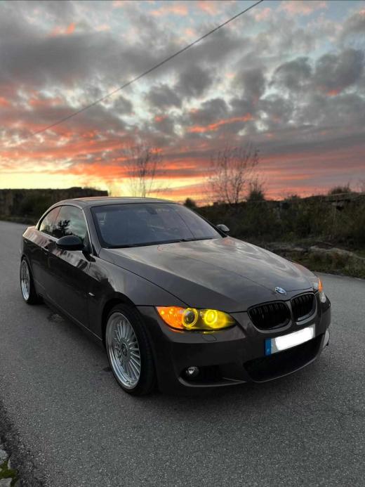 bmw-serie-3-2006-gasolina-2979cc