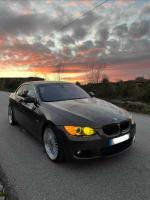 bmw-serie-3-2006-gasolina-2979cc