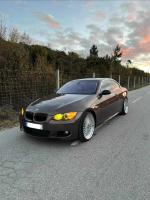 bmw-serie-3-2006-gasolina-2979cc