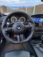 bmw-serie-3-2006-gasolina-2979cc