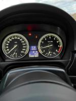 bmw-serie-3-2006-gasolina-2979cc