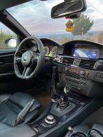 bmw-serie-3-2006-gasolina-2979cc