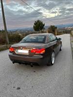 bmw-serie-3-2006-gasolina-2979cc