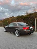 bmw-serie-3-2006-gasolina-2979cc