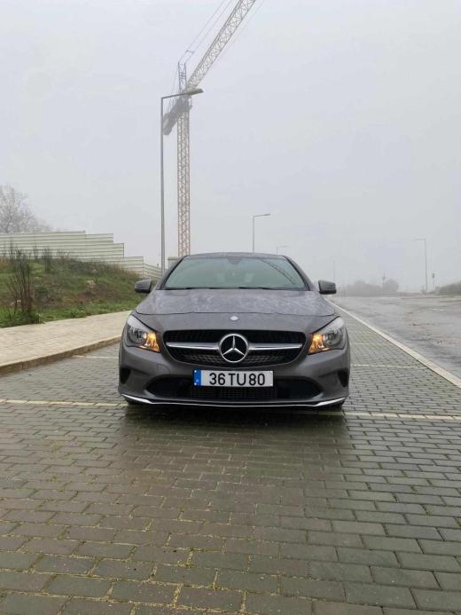 mercedes-benz-cla-220-d-2016-diesel-2143cc