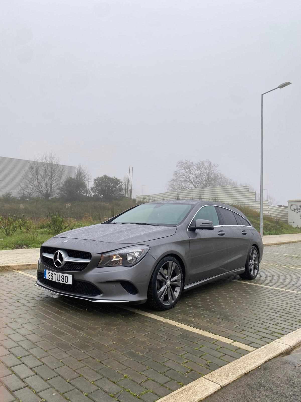 mercedes-benz-cla-220-d-2016-diesel-2143cc
