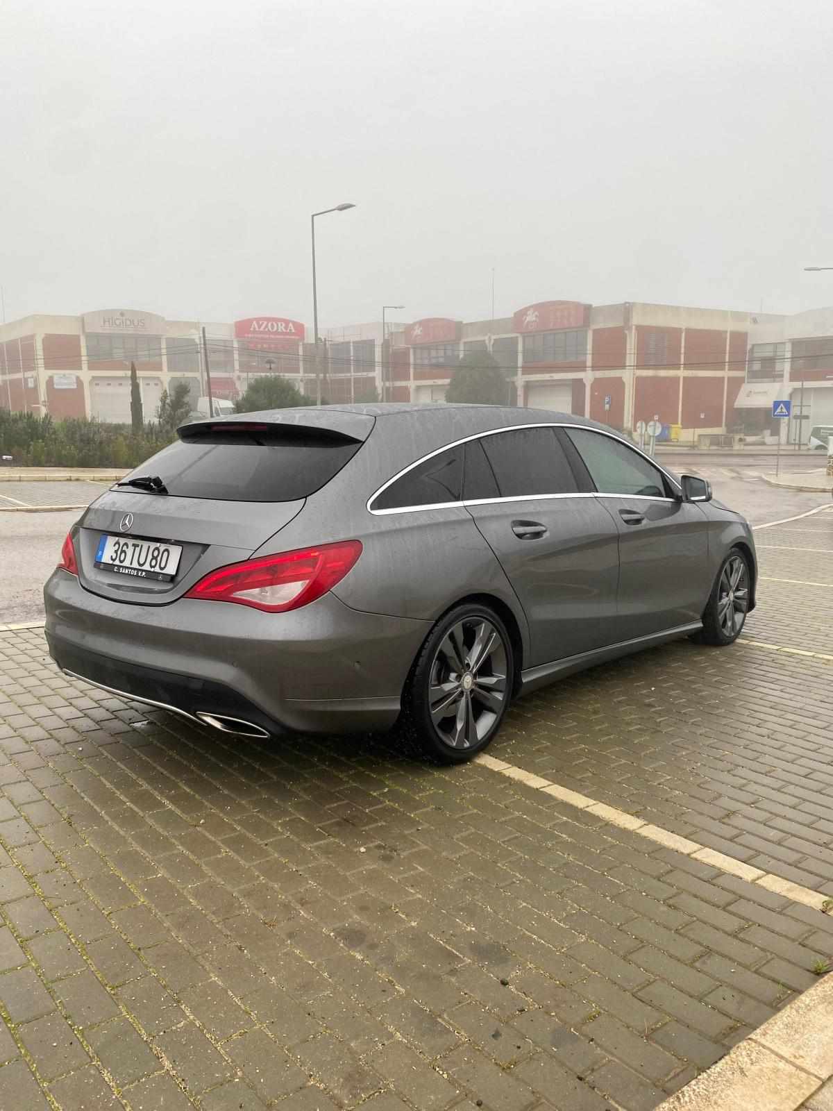 mercedes-benz-cla-220-d-2016-diesel-2143cc