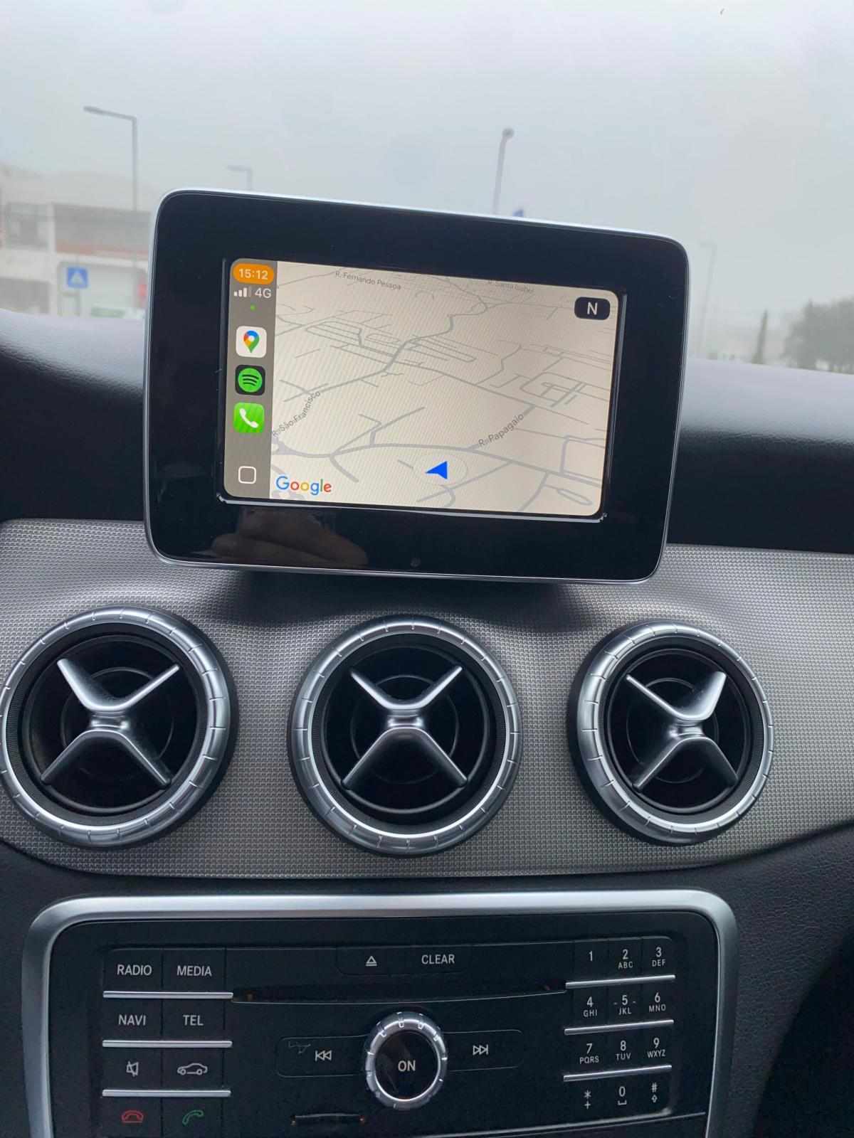 mercedes-benz-cla-220-d-2016-diesel-2143cc