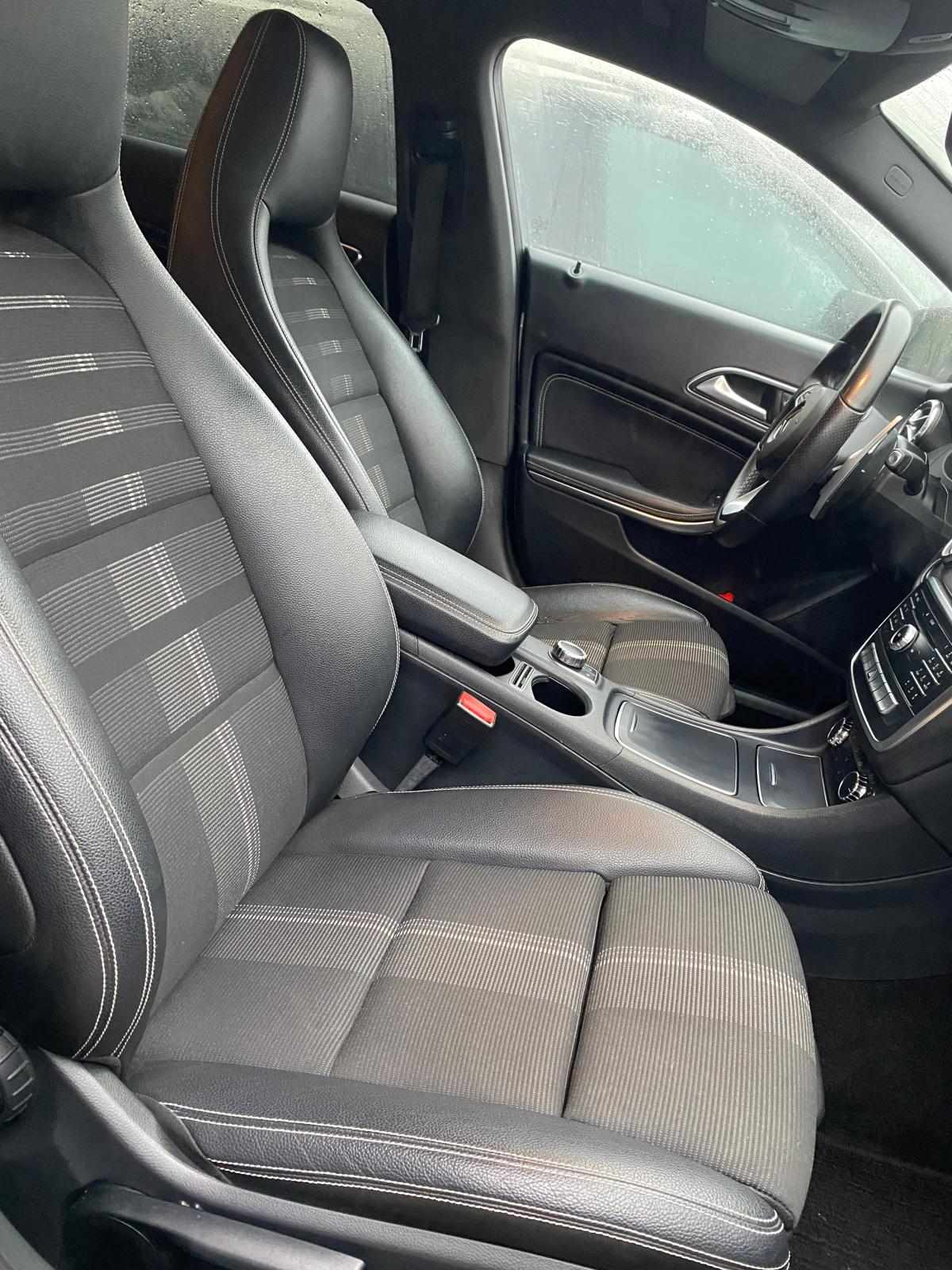 mercedes-benz-cla-220-d-2016-diesel-2143cc