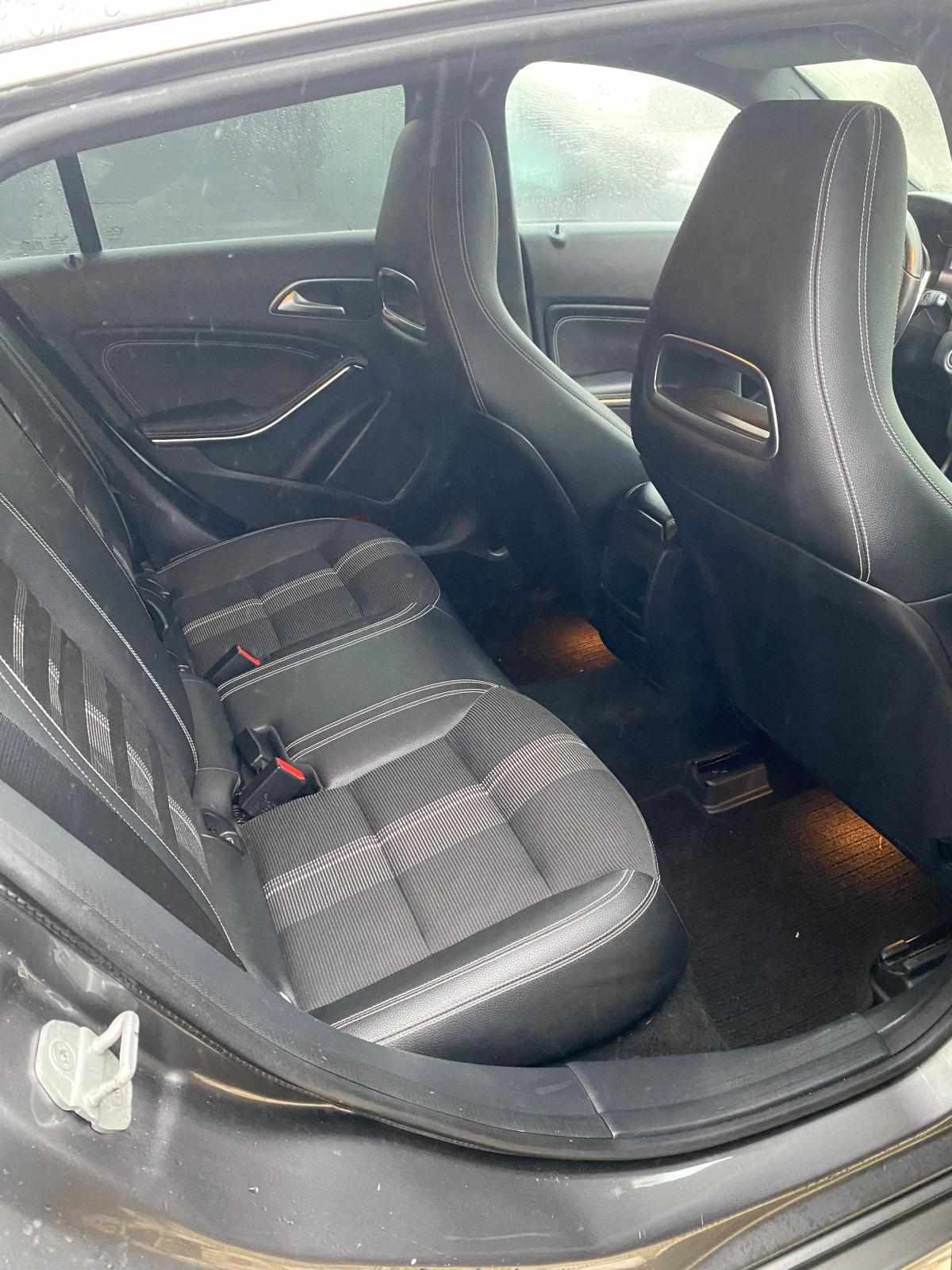 mercedes-benz-cla-220-d-2016-diesel-2143cc